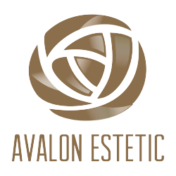 avalonestetic.png
