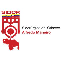 sidor.png