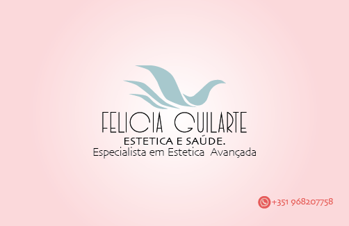 business_card_felicia_guilarte