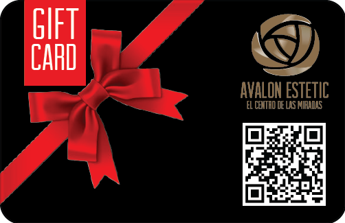 gift_card