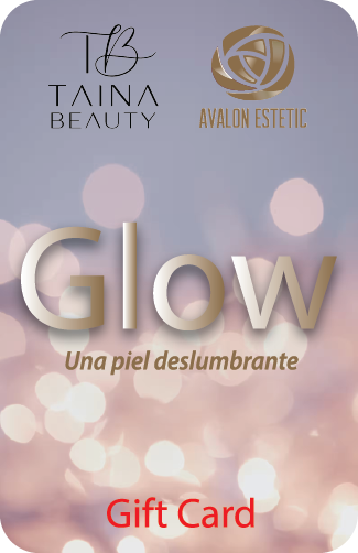 gift_card_Glow
