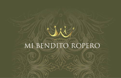 tajetas_de_vistas_mi_bendito_ropero