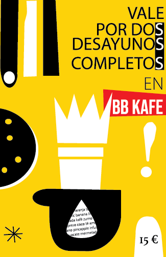 tarjeta_de_regalo_15_EUR