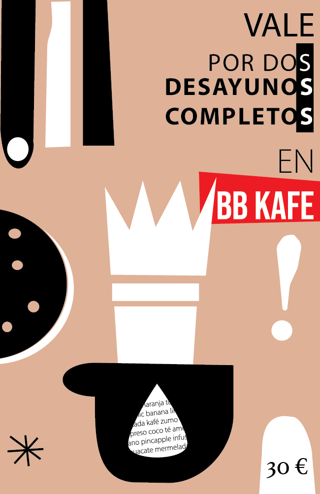 tarjeta_de_regalo_30_EUR