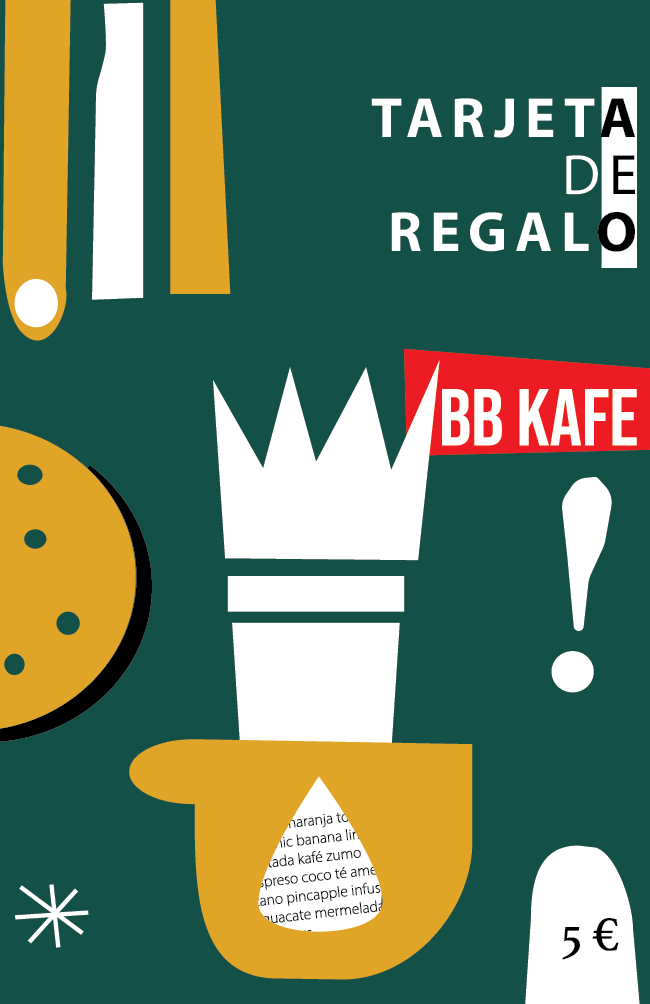 tarjeta_de_regalo_5_EUR