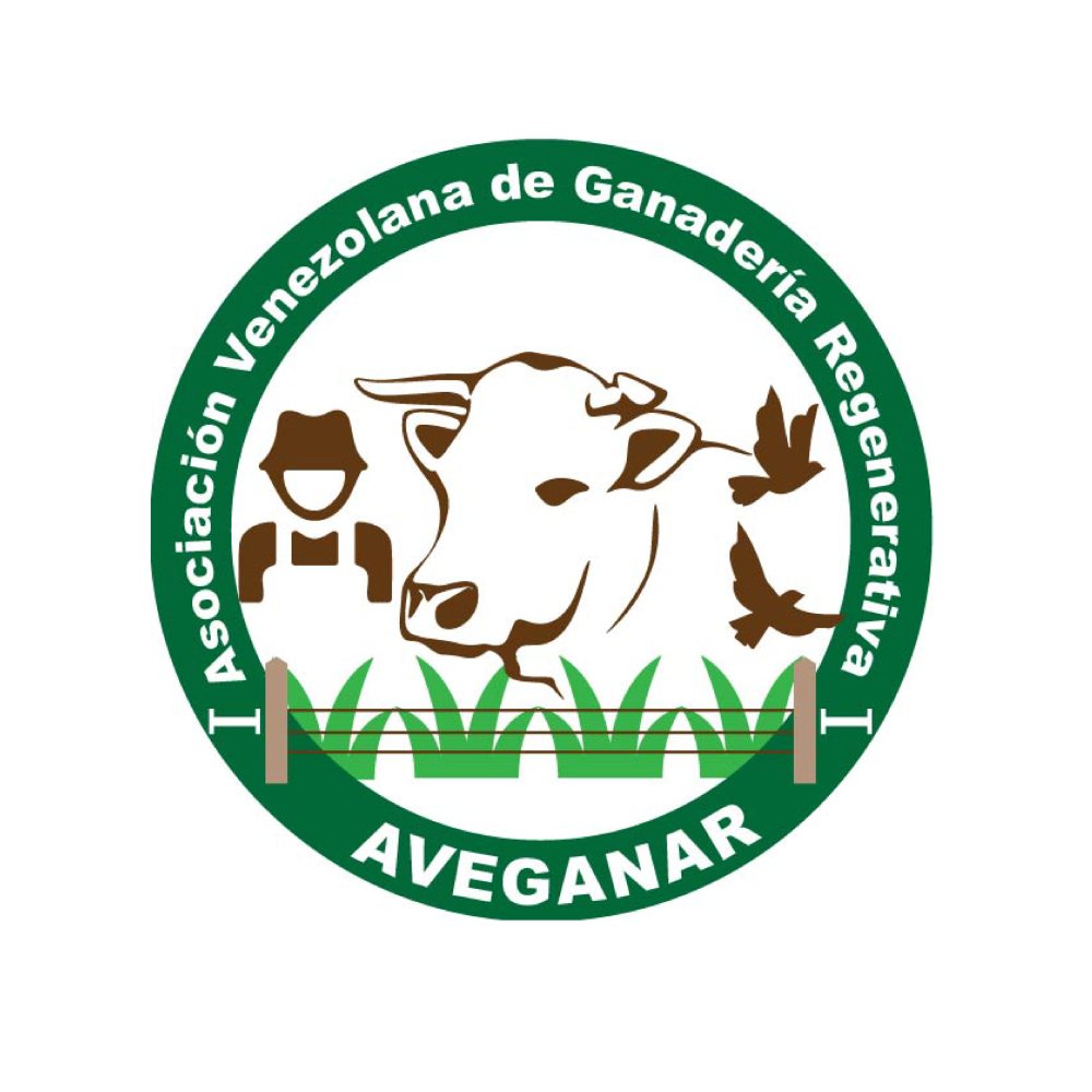 AVEGANAR