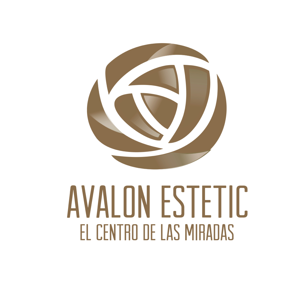Avalon_Estetic