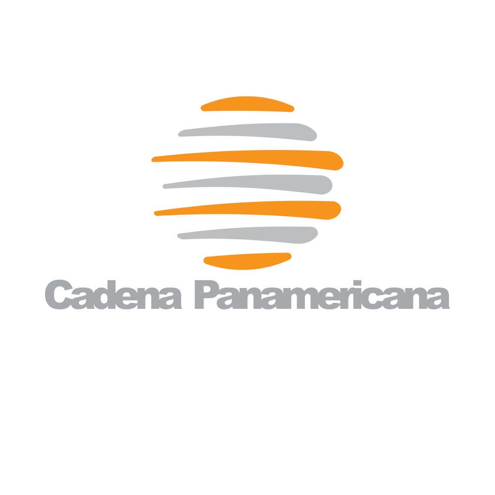 Cadena_Panamericana