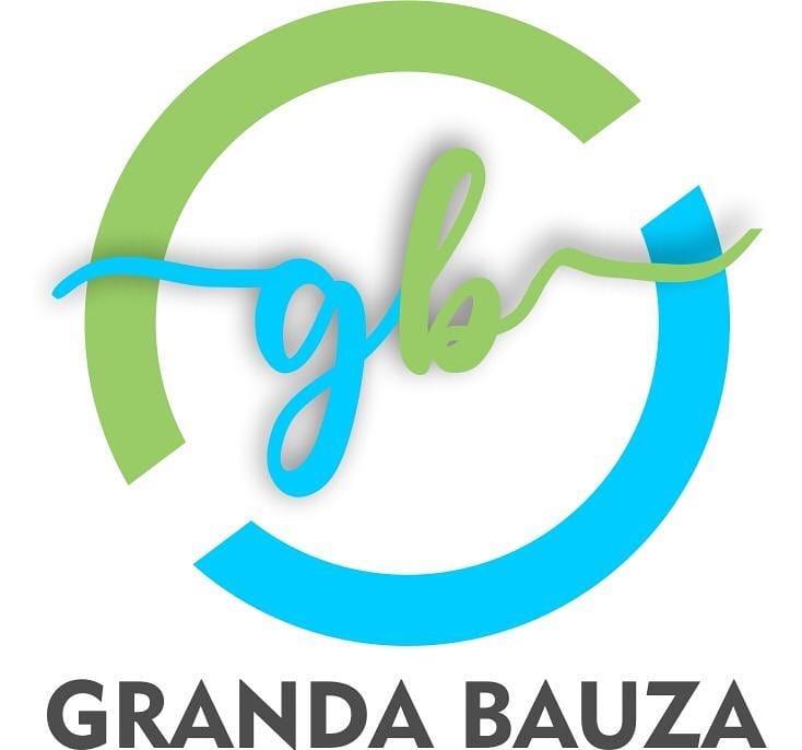 Granda_Bauza_SL