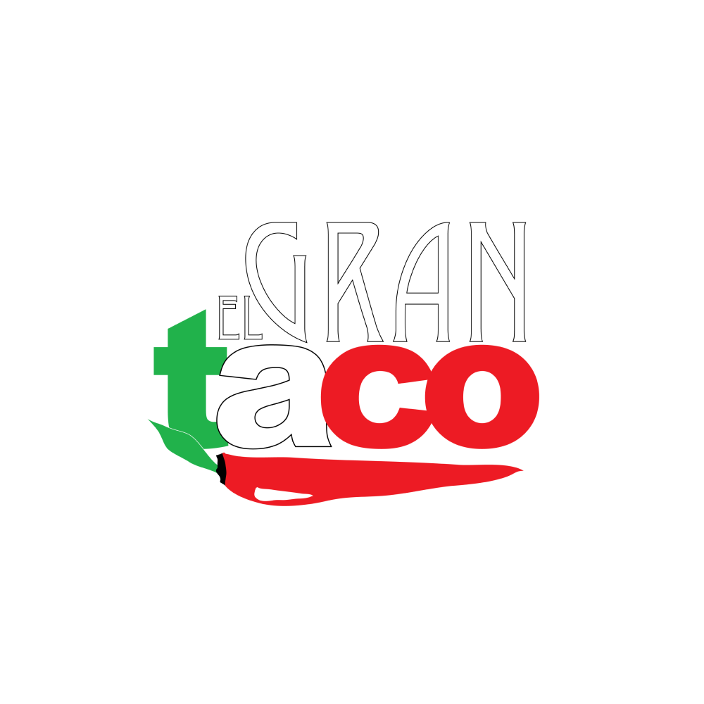 el_gran_taco