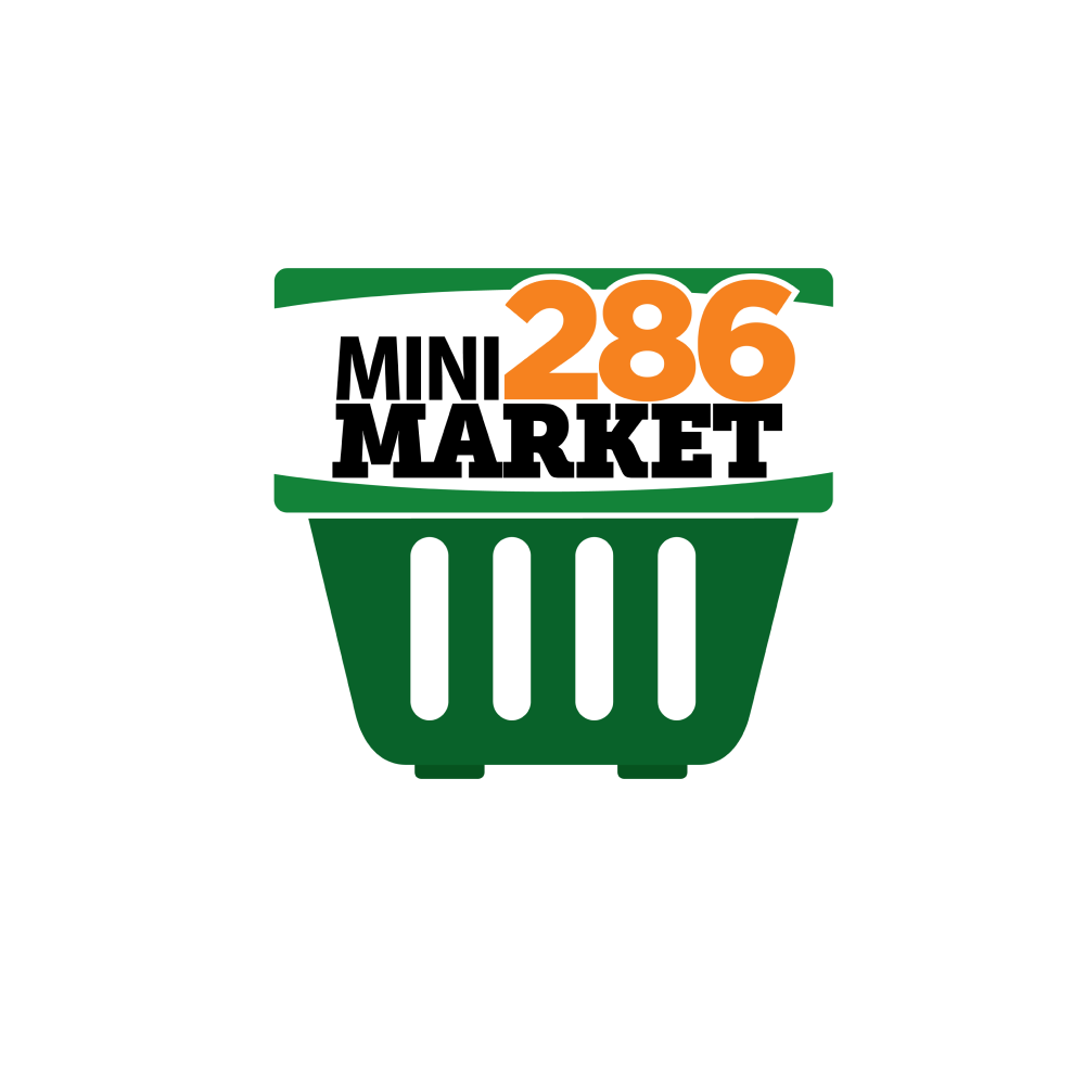 mini_market_286