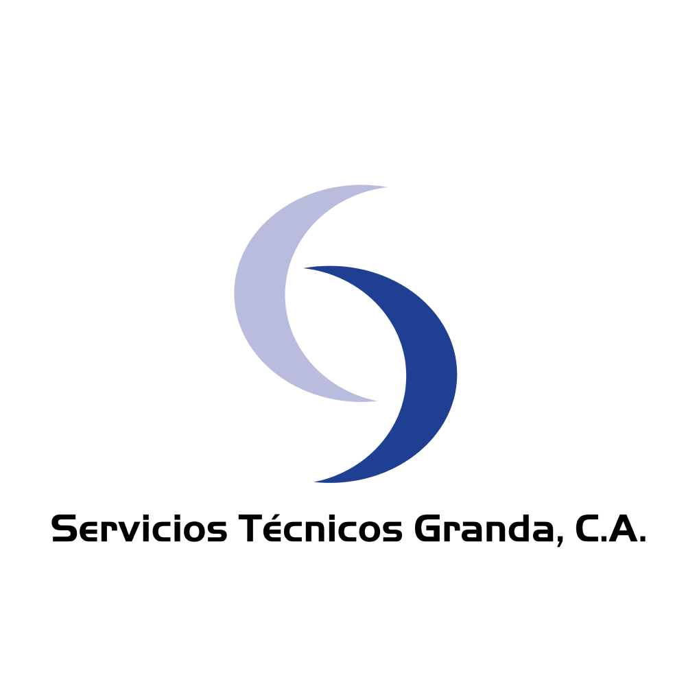 servicios_tecnicos_granda