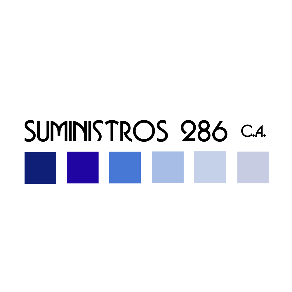 suministros_286