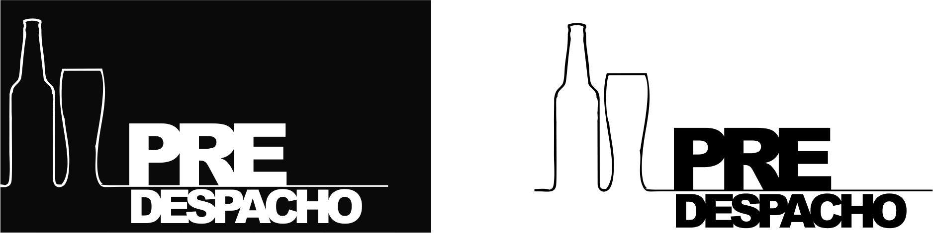 10633286_1094883580574049_5348171940741373913_o