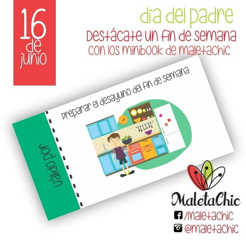 62252873_2415636541832073_8110821837555892224_n