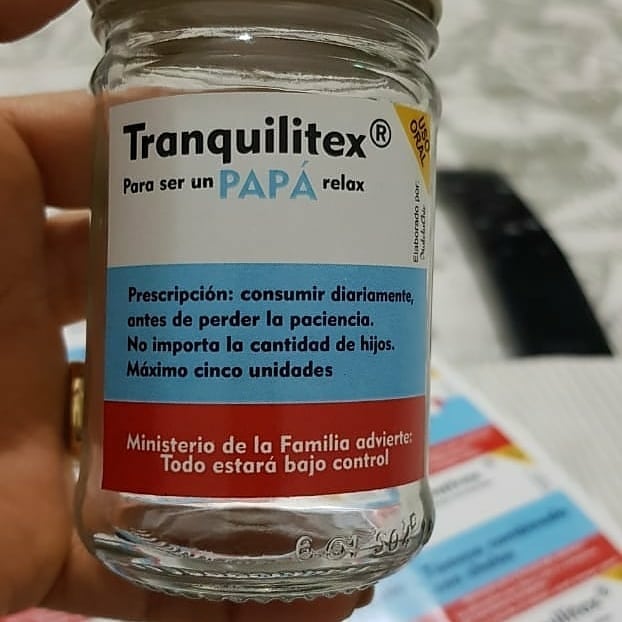 62402020_2418956758166718_2042407784204468224_n