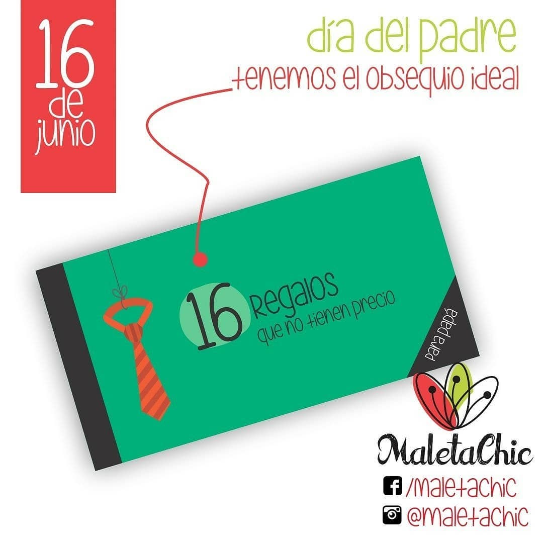 62603665_2415636655165395_3166900895984123904_n