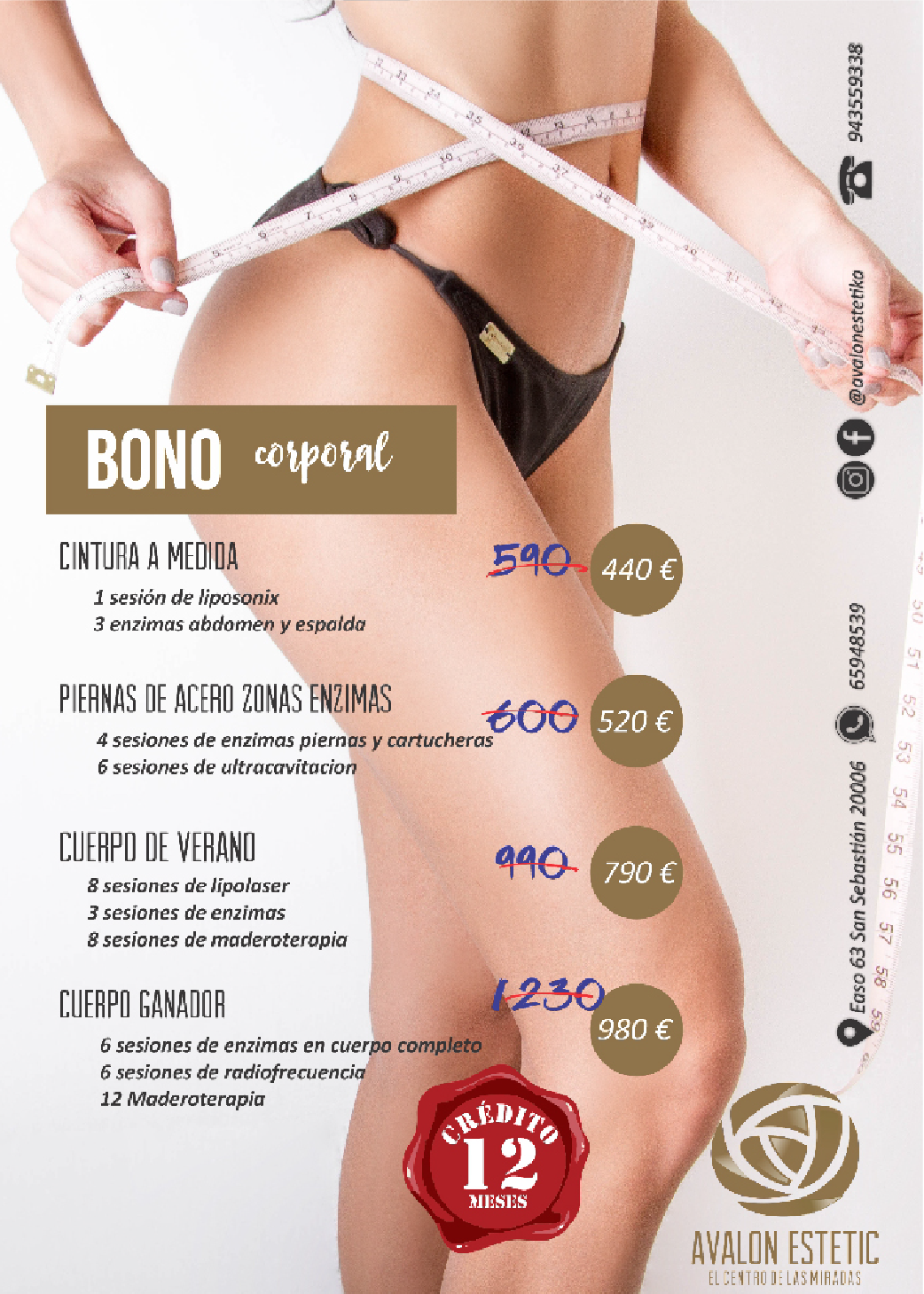 flyer_avalon_estetic_2019