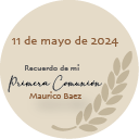 sticker_recuerdo_primera_comunion