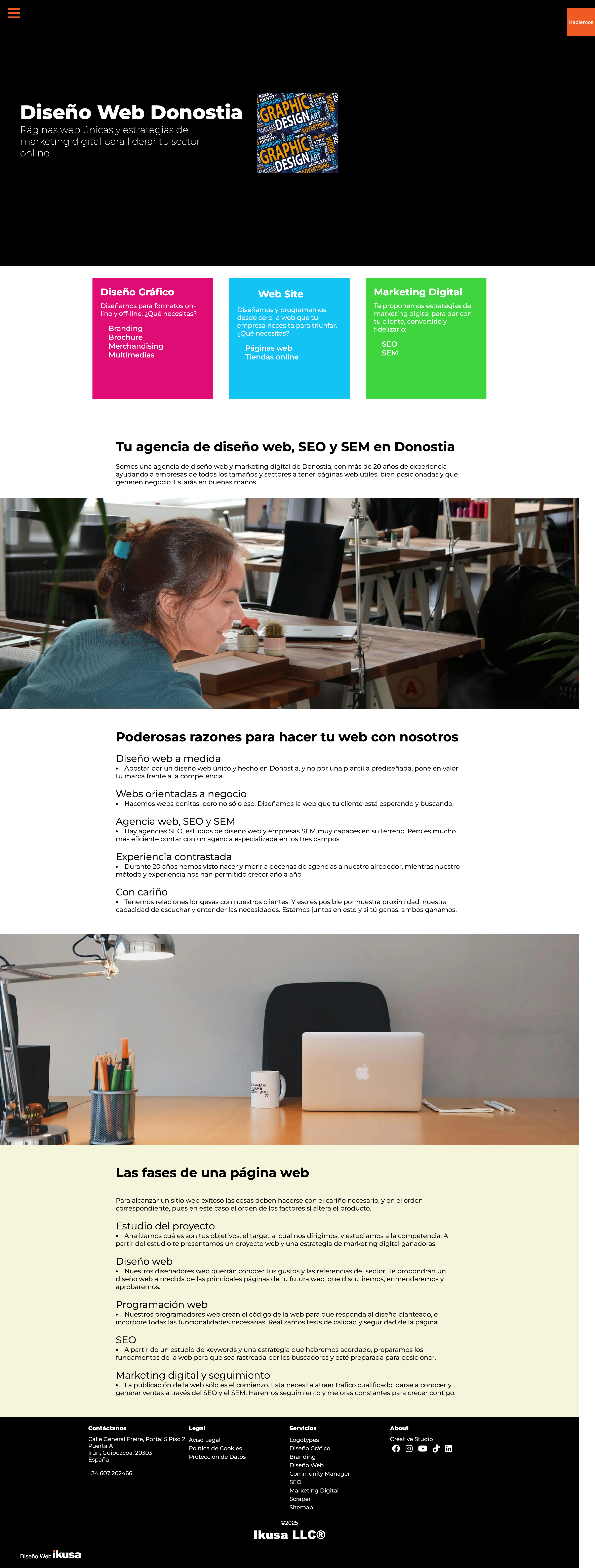 screencapture-ikusa-net-2025-01-14-13_42_54