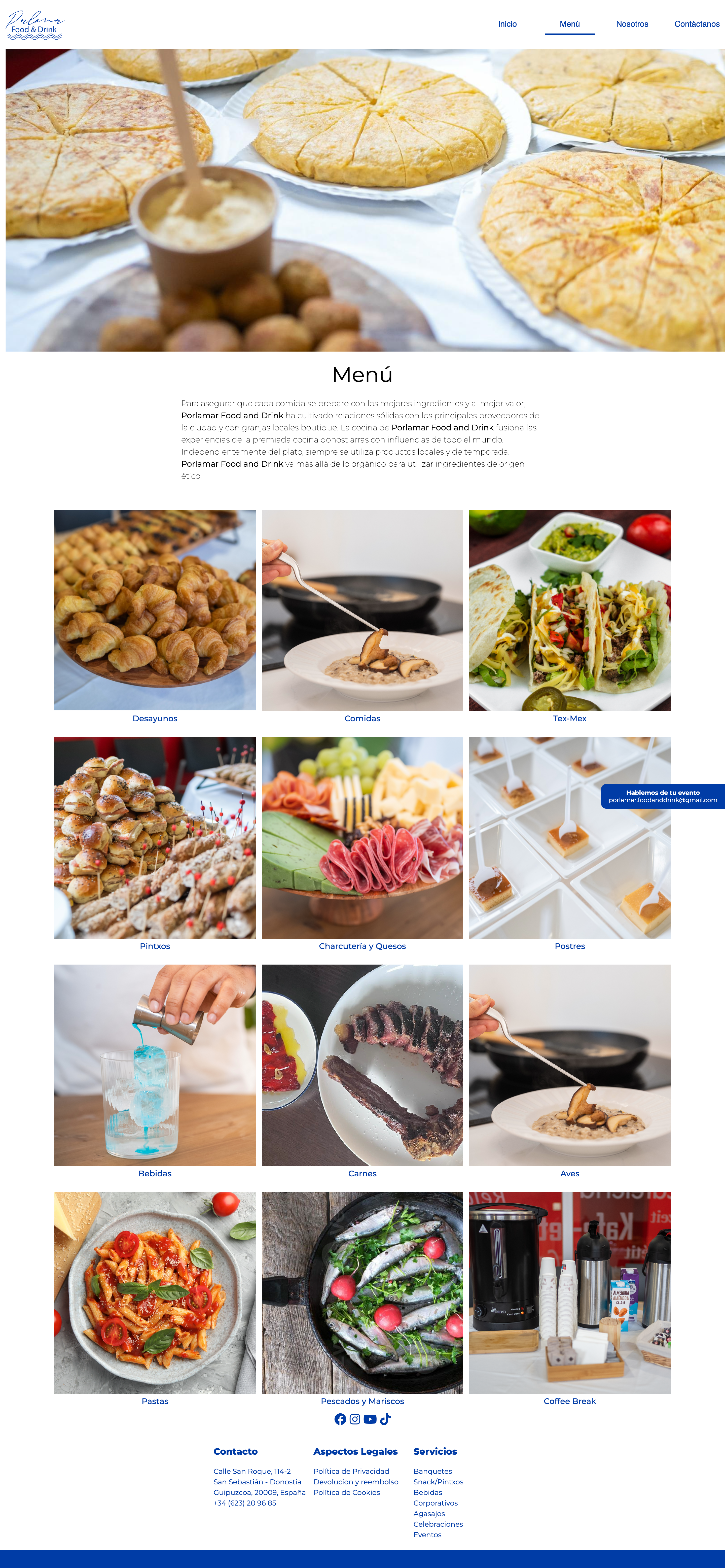 screencapture-porlamar-eu-menu-para-catering-2025-08-20-12_06_32